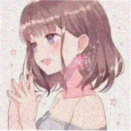 一人之下漫画在线站标